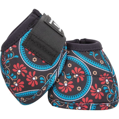 Classic DyNO Designer Boots