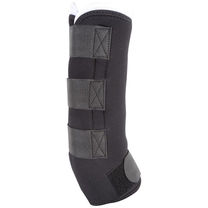 Classic Equine Quick Wraps