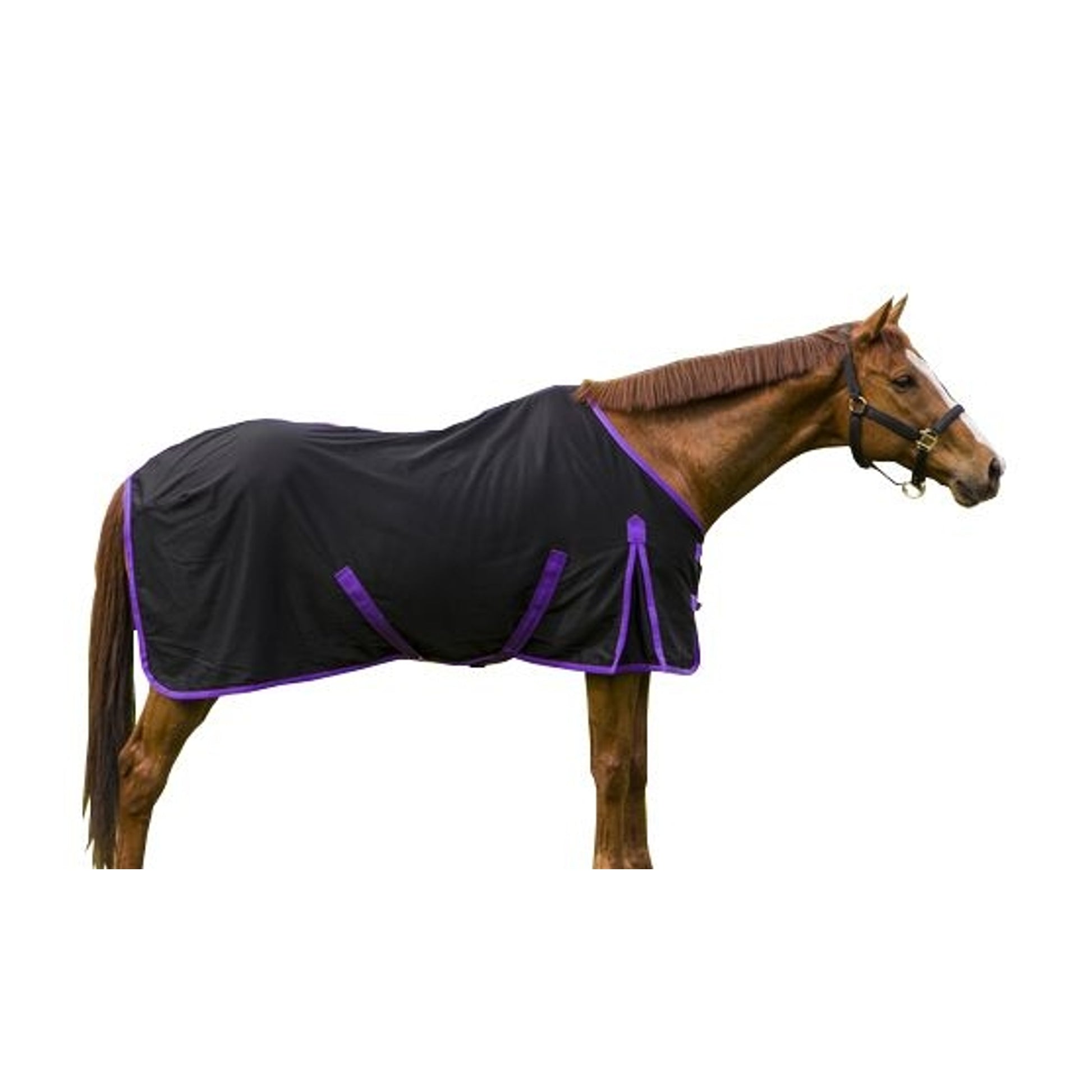 TuffRider Kozy Komfort Stable Sheet