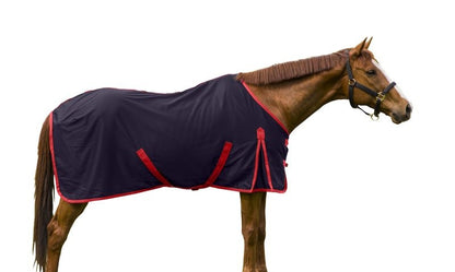 TuffRider Kozy Komfort Stable Sheet