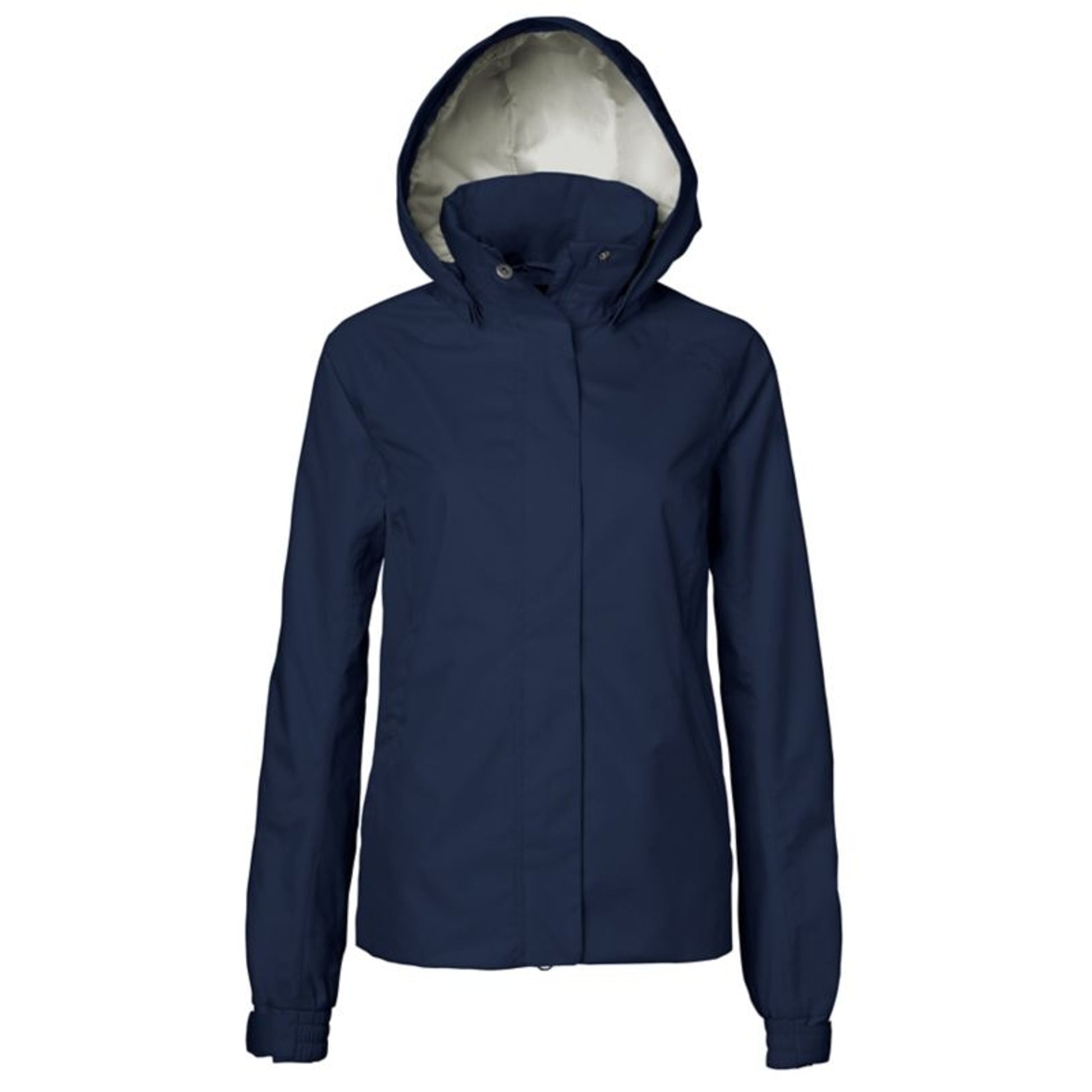 Mountain Horse Sence Tech Jacket