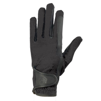 Ovation Ladies Solid Perormerz Gloves