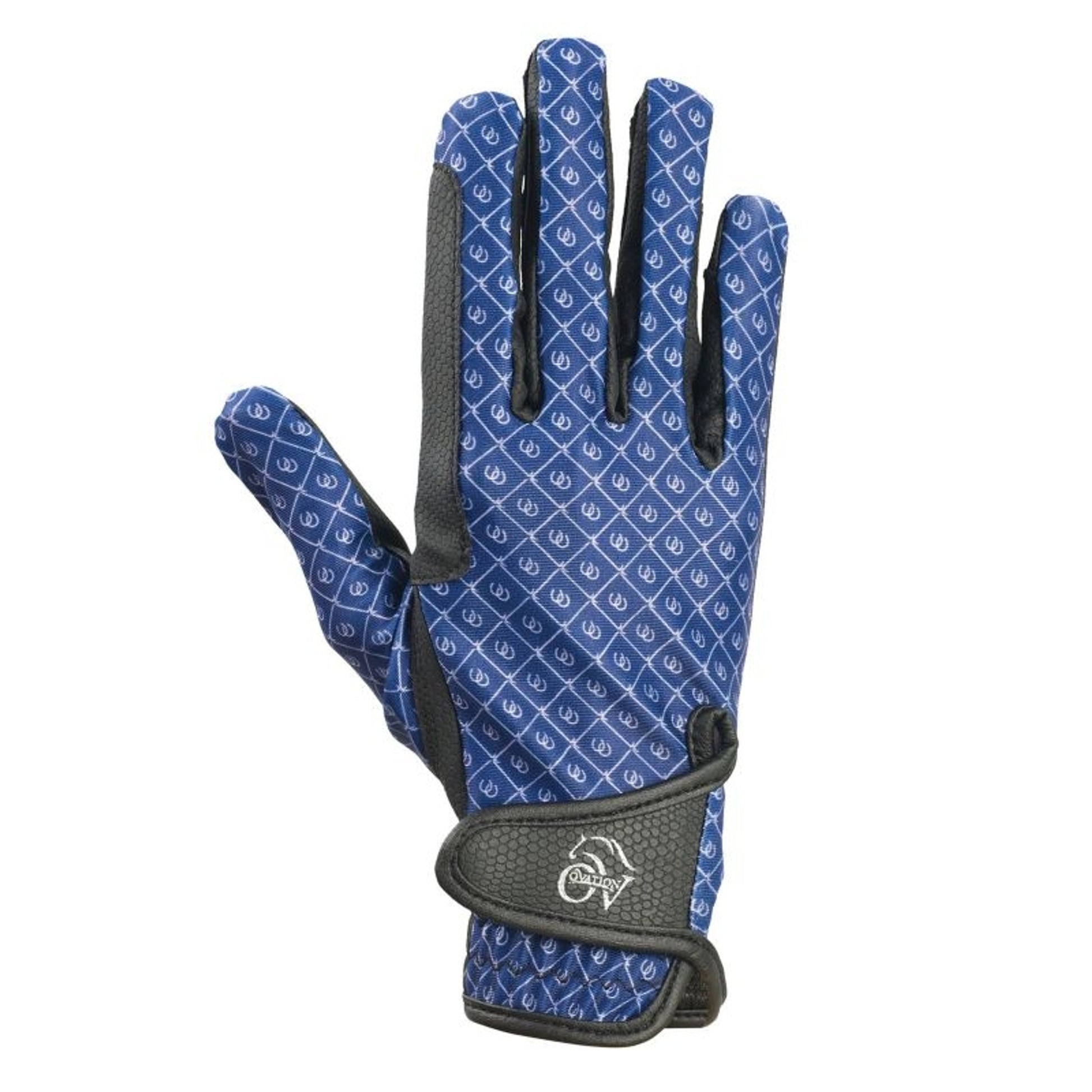 Ovation Cool Rider Glove