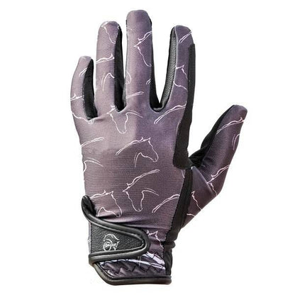 Ovation Cool Rider Glove