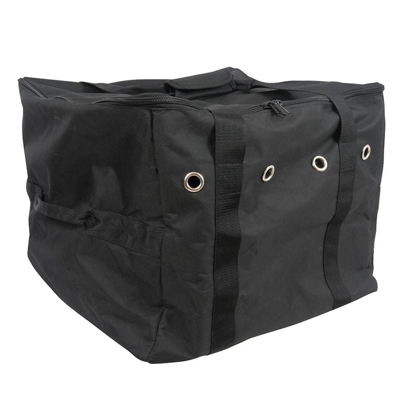 Cashel Hay Bale Bag