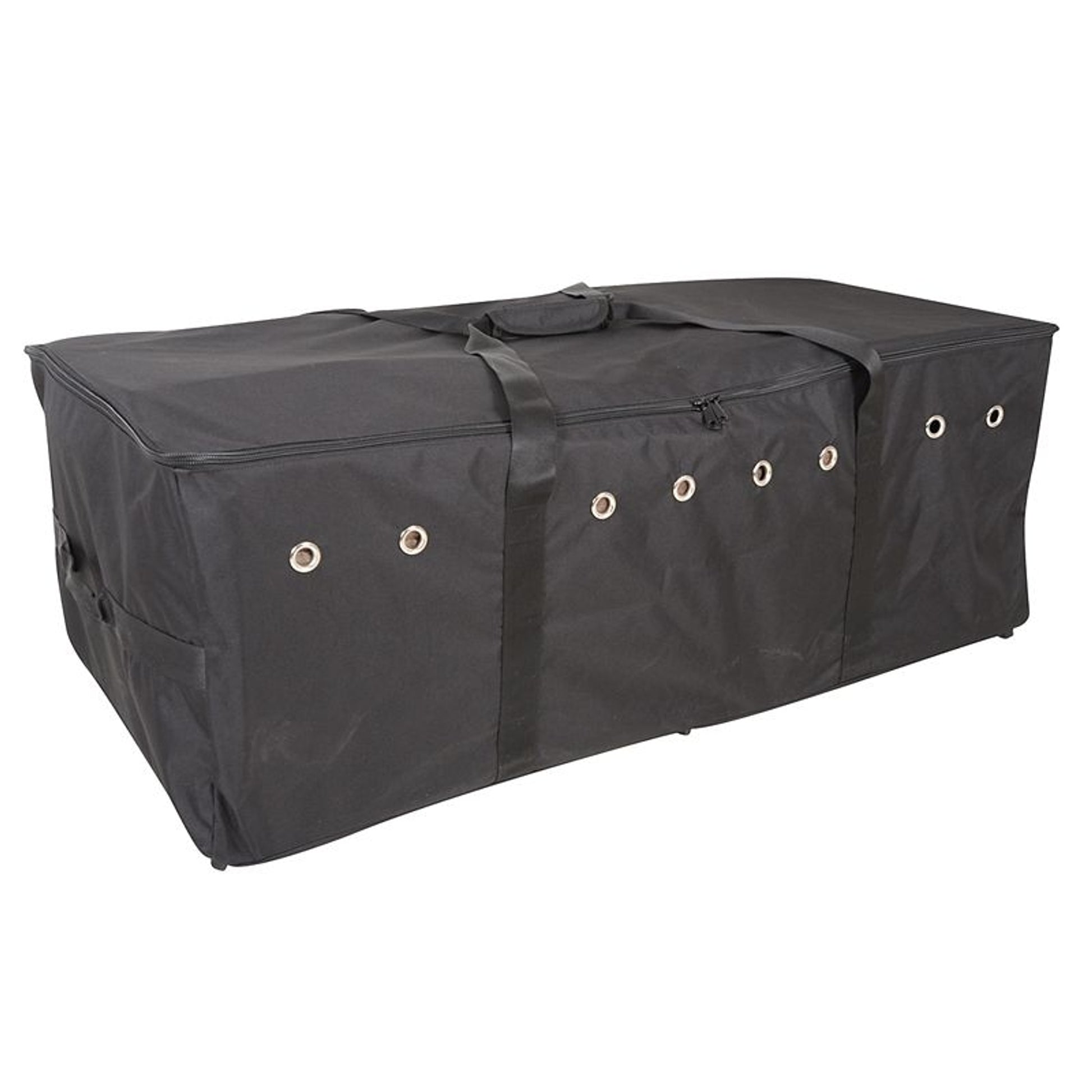 Cashel Hay Bale Bag