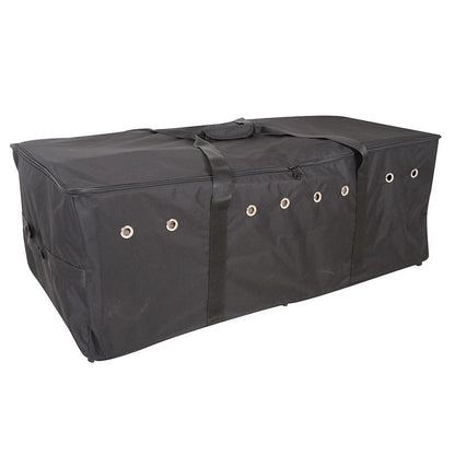 Cashel Hay Bale Bag