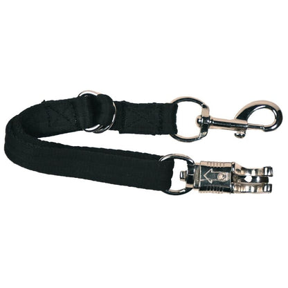 Gatsby Cushion Trailer Tie
