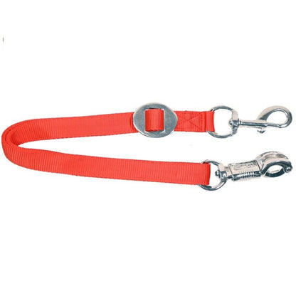 TE032625_RED.jpg