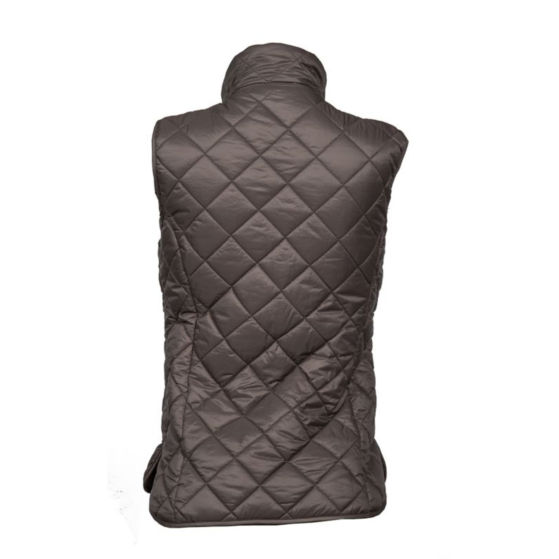 FITS Everly Reversible Vest