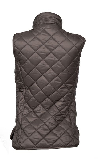 FITS Everly Reversible Vest