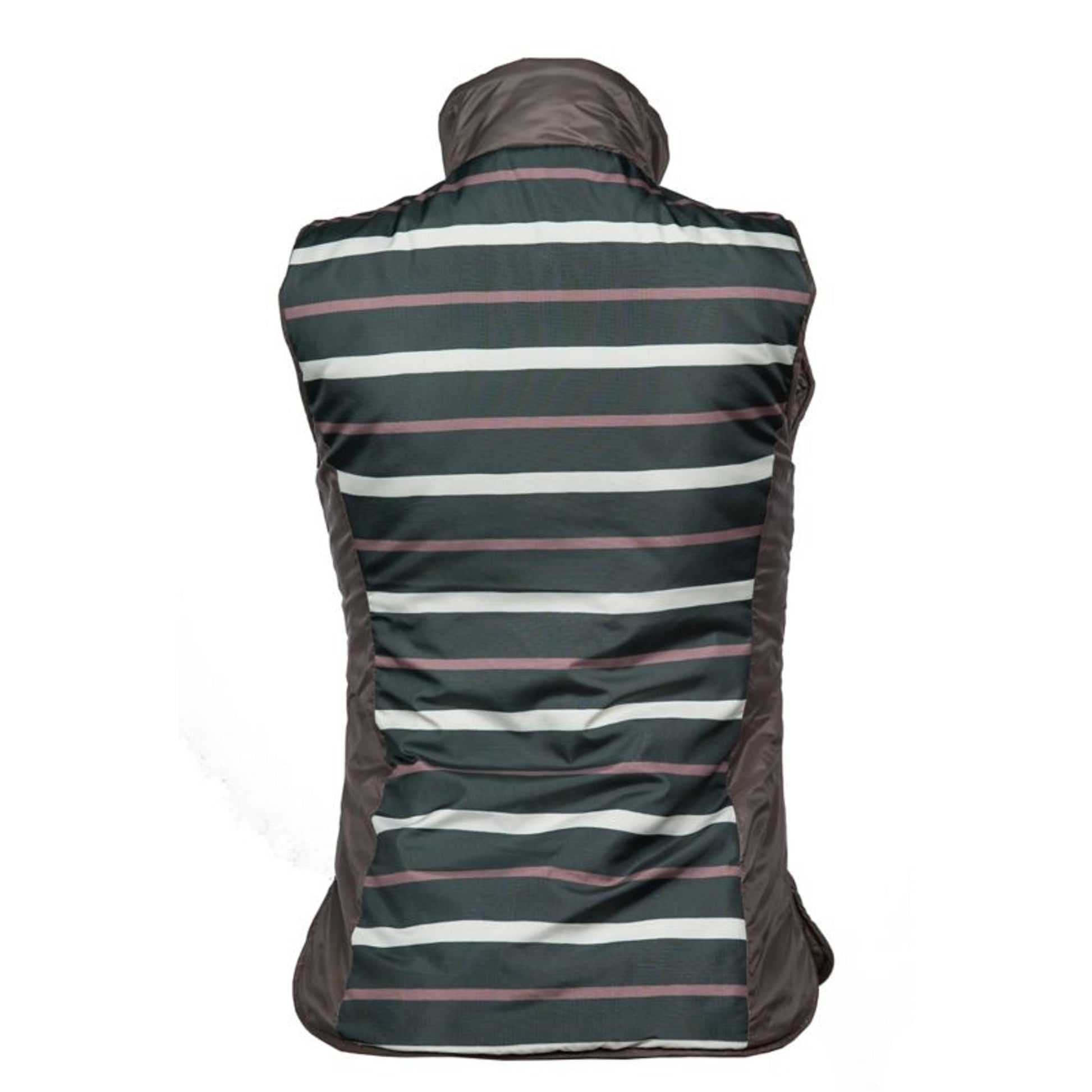 FITS Everly Reversible Vest