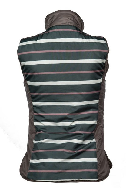 FITS Everly Reversible Vest