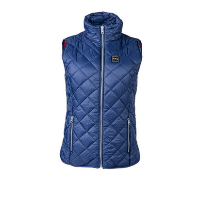 FITS Everly Reversible Vest
