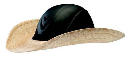 Troxel Helmet Brimmer