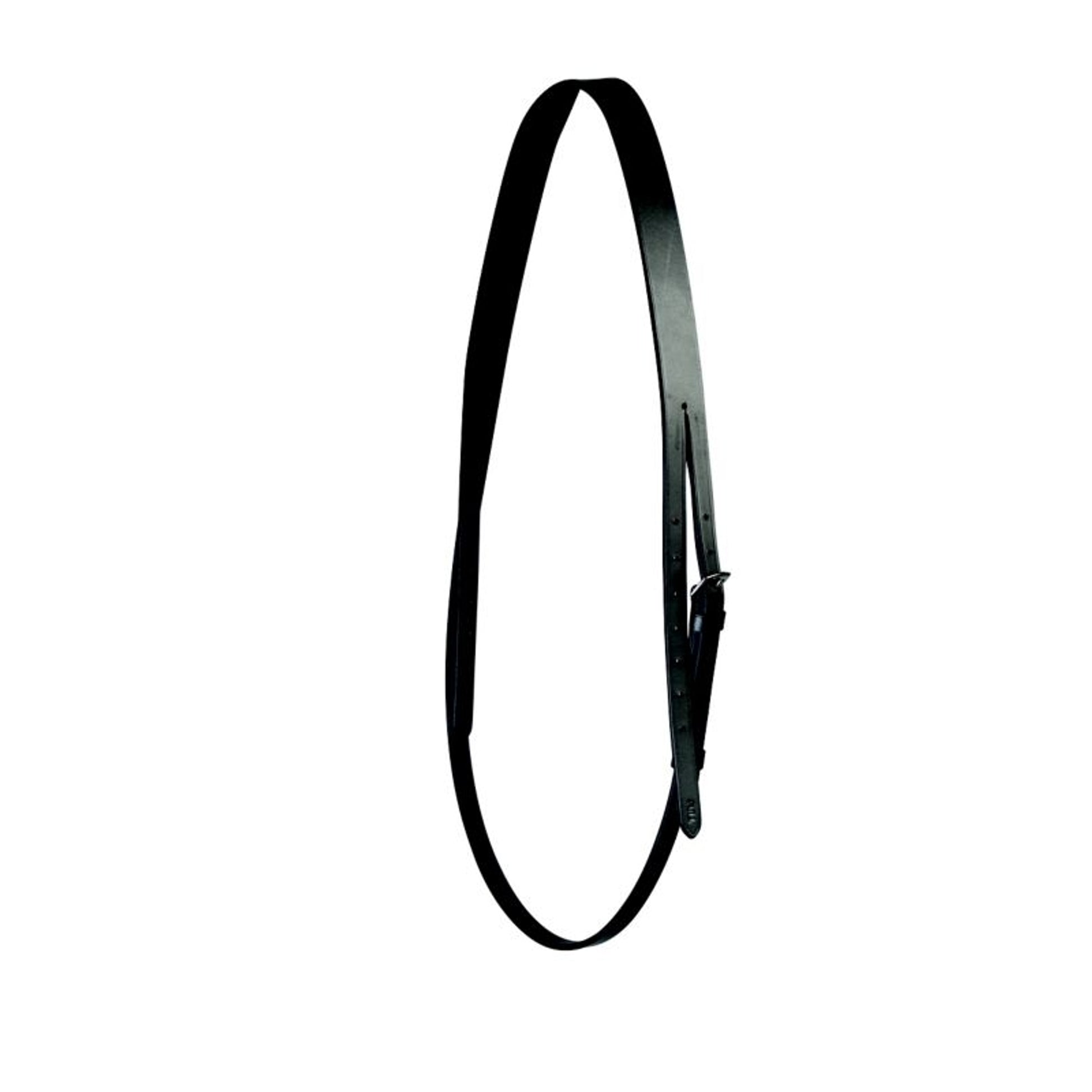 Collegiate Essential Headpiece
