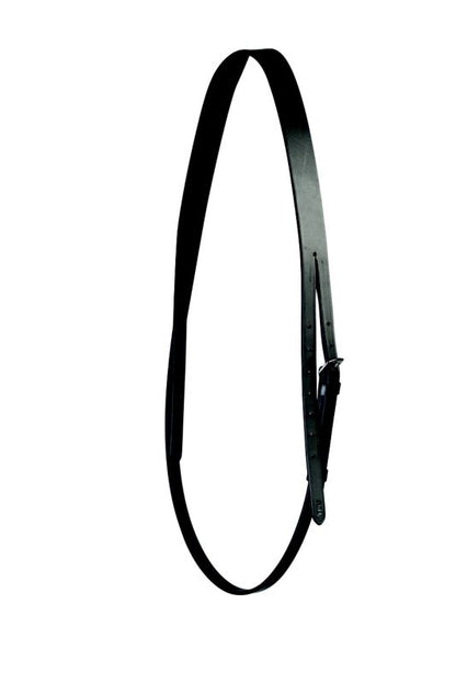 Collegiate Essential Headpiece