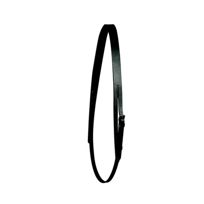 Collegiate Essential Headpiece
