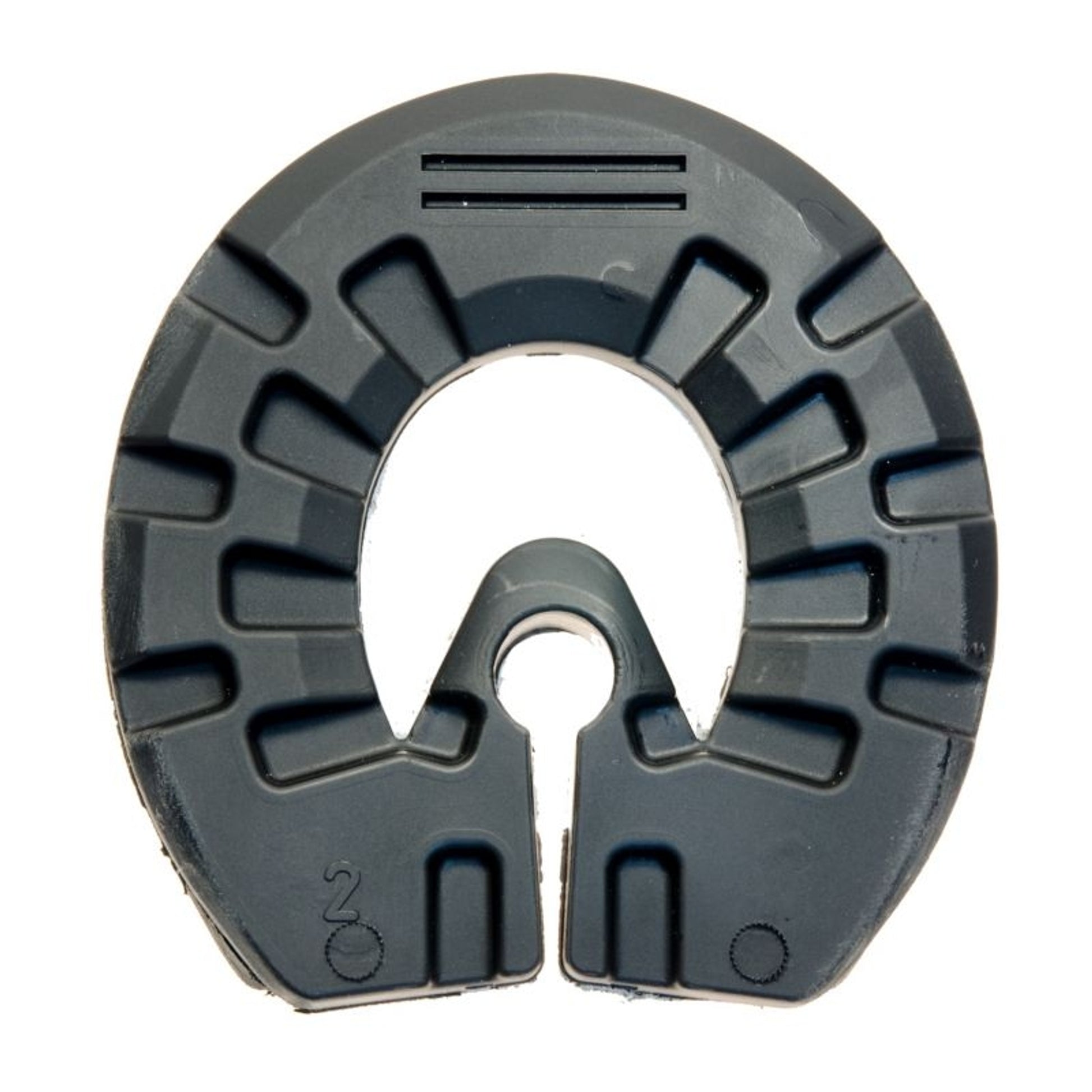 EasyCare EasyShoe Performance Glue-On Boot