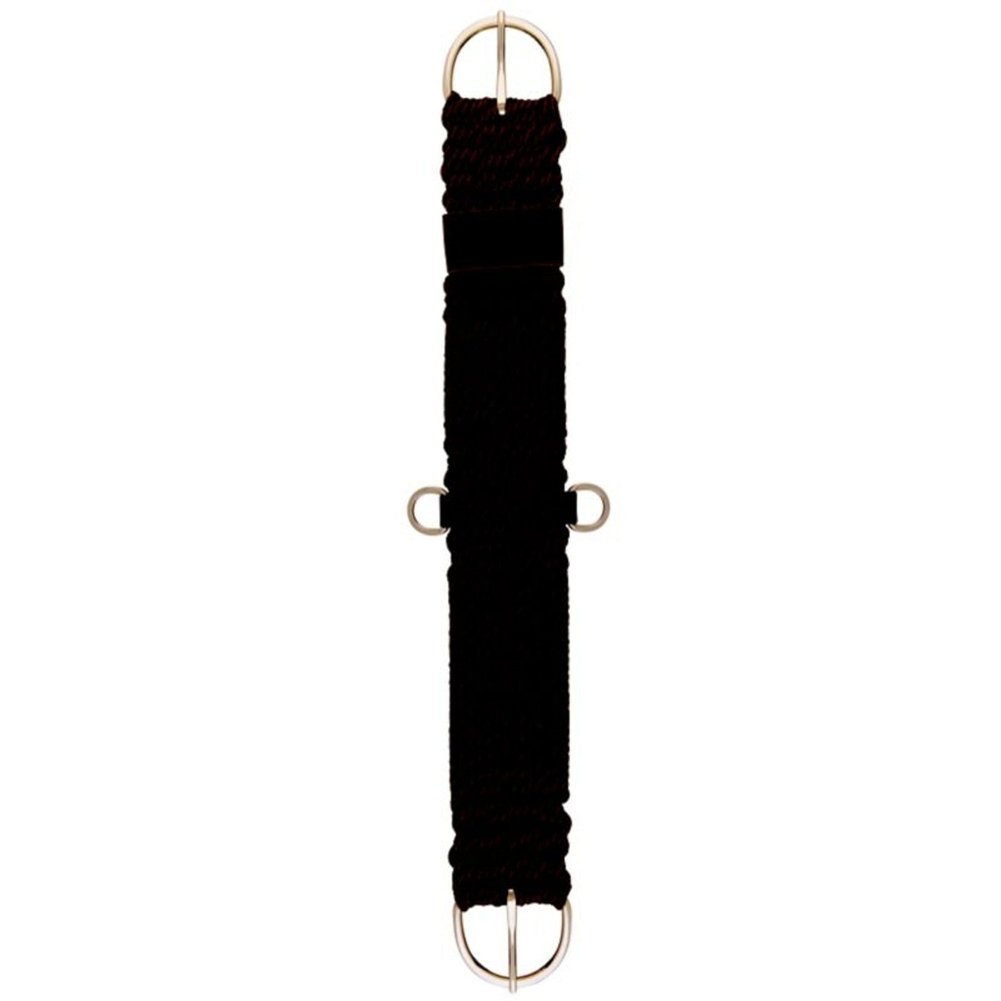 Weaver EcoLuxe Straight Cinch