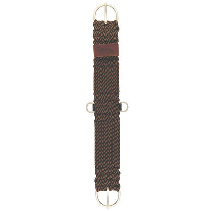 Weaver EcoLuxe Straight Cinch