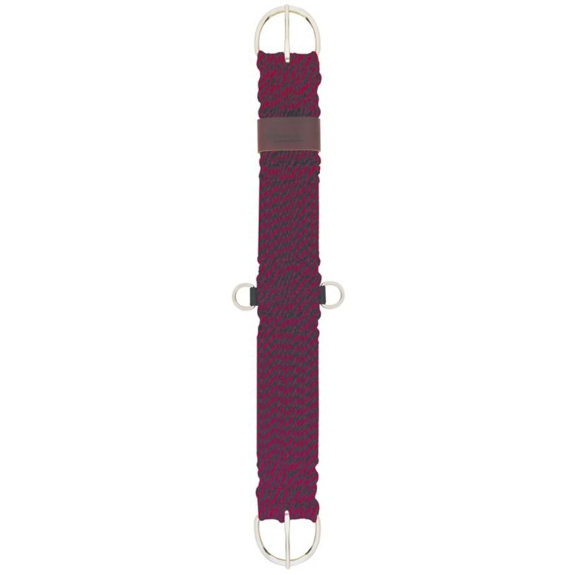 Weaver EcoLuxe Straight Cinch