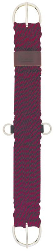 Weaver EcoLuxe Straight Cinch