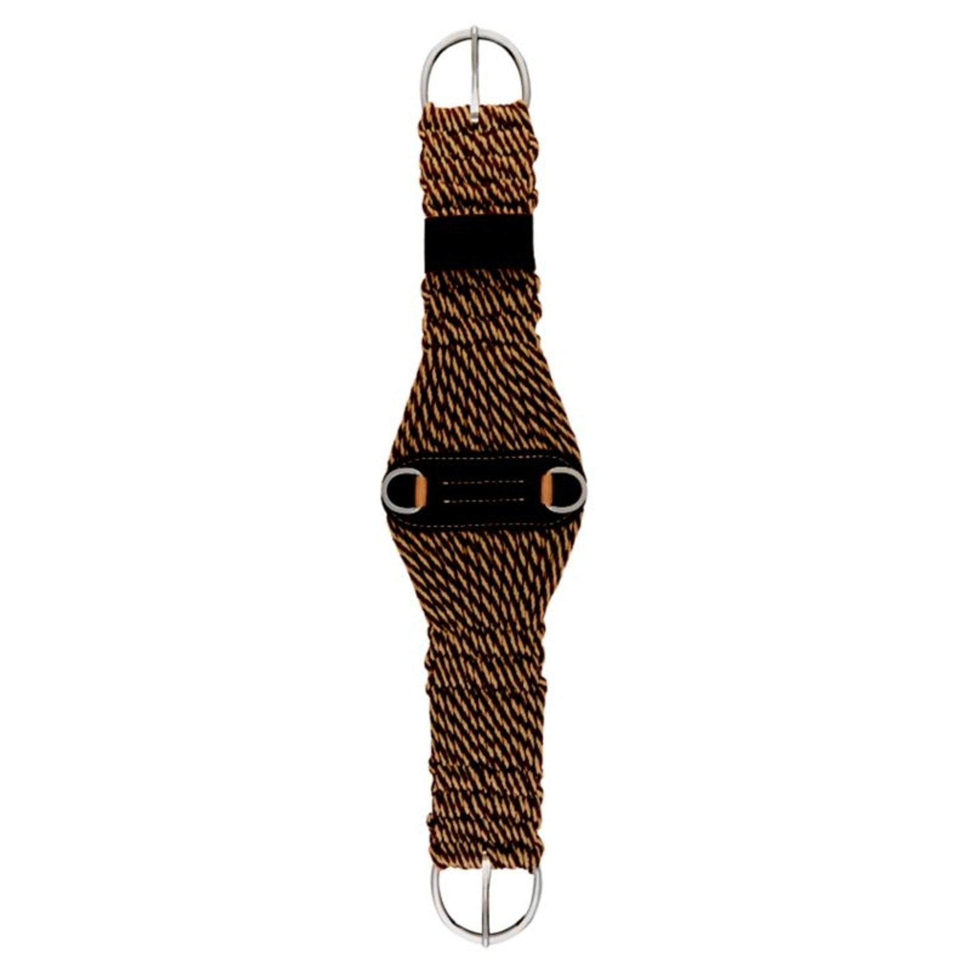 Weaver Leather EcoLuxe Roper Cinch
