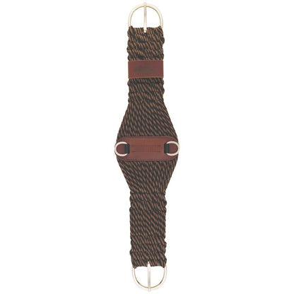 Weaver Leather EcoLuxe Roper Cinch