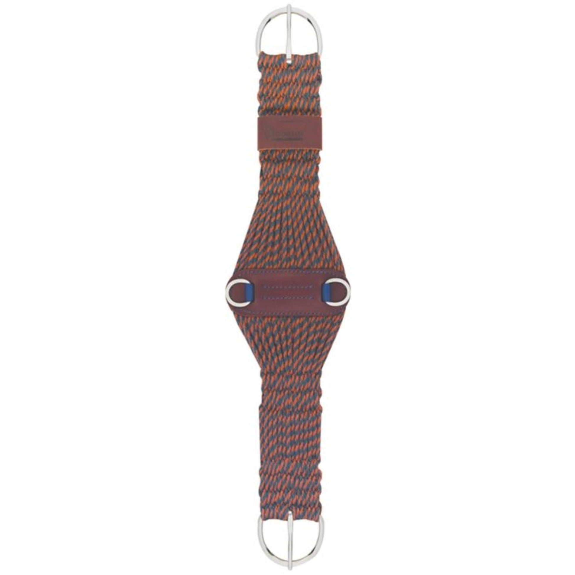 Weaver Leather EcoLuxe Roper Cinch