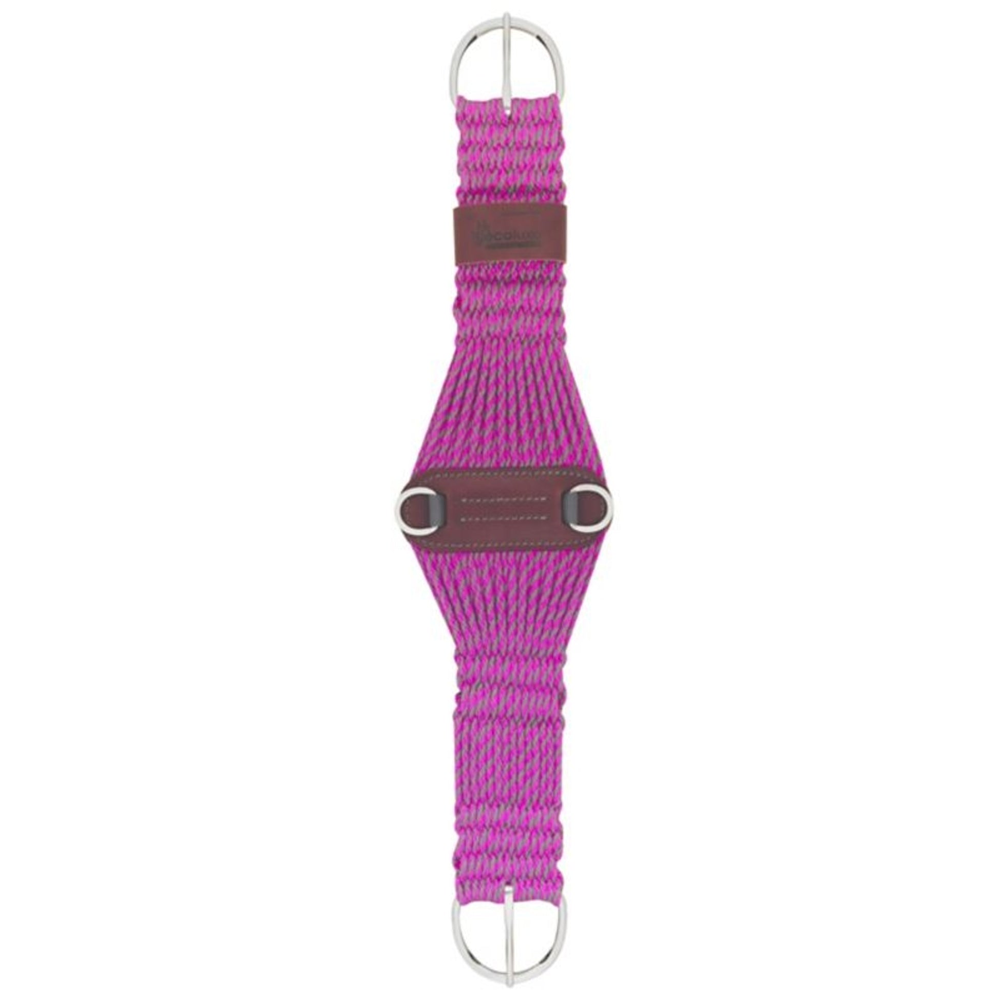 Weaver Leather EcoLuxe Roper Cinch