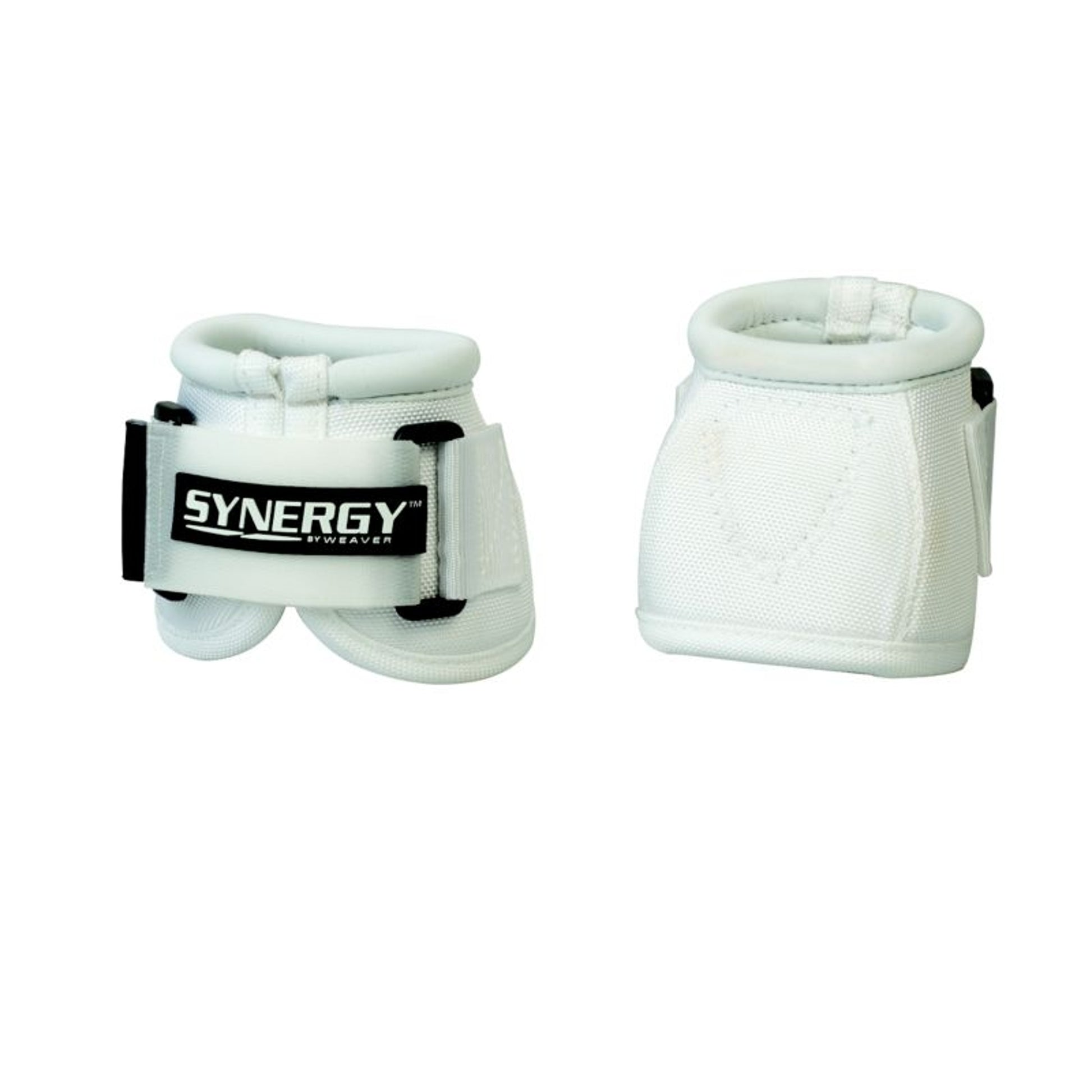 Weaver Synergy Ballistic Bell Boots