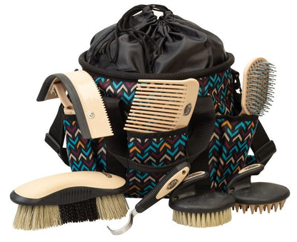 Weaver Leather Grooming Kit