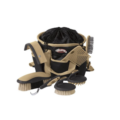 Weaver Leather Grooming Kit