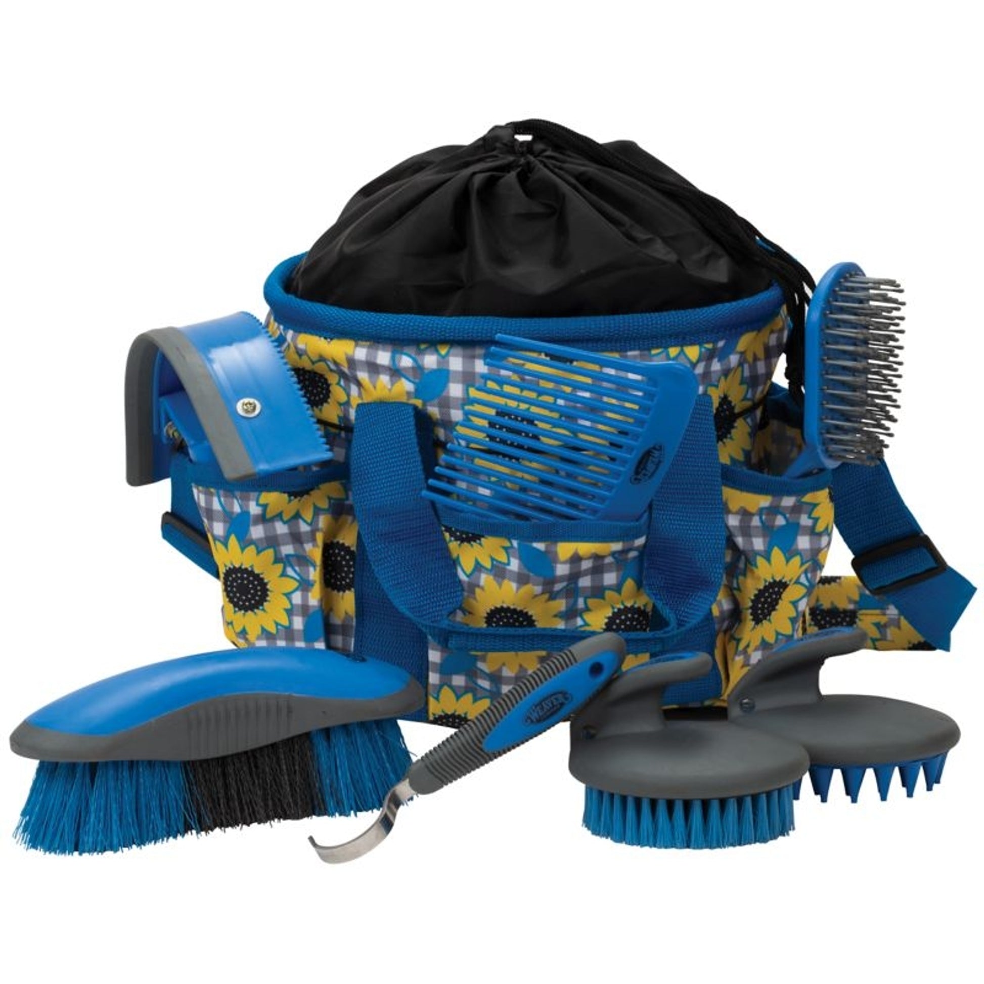 Weaver Leather Grooming Kit
