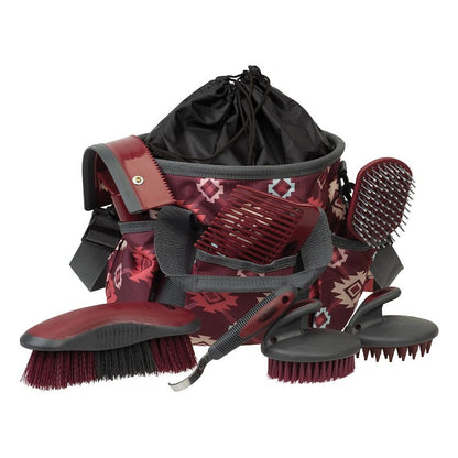 Weaver Leather Grooming Kit