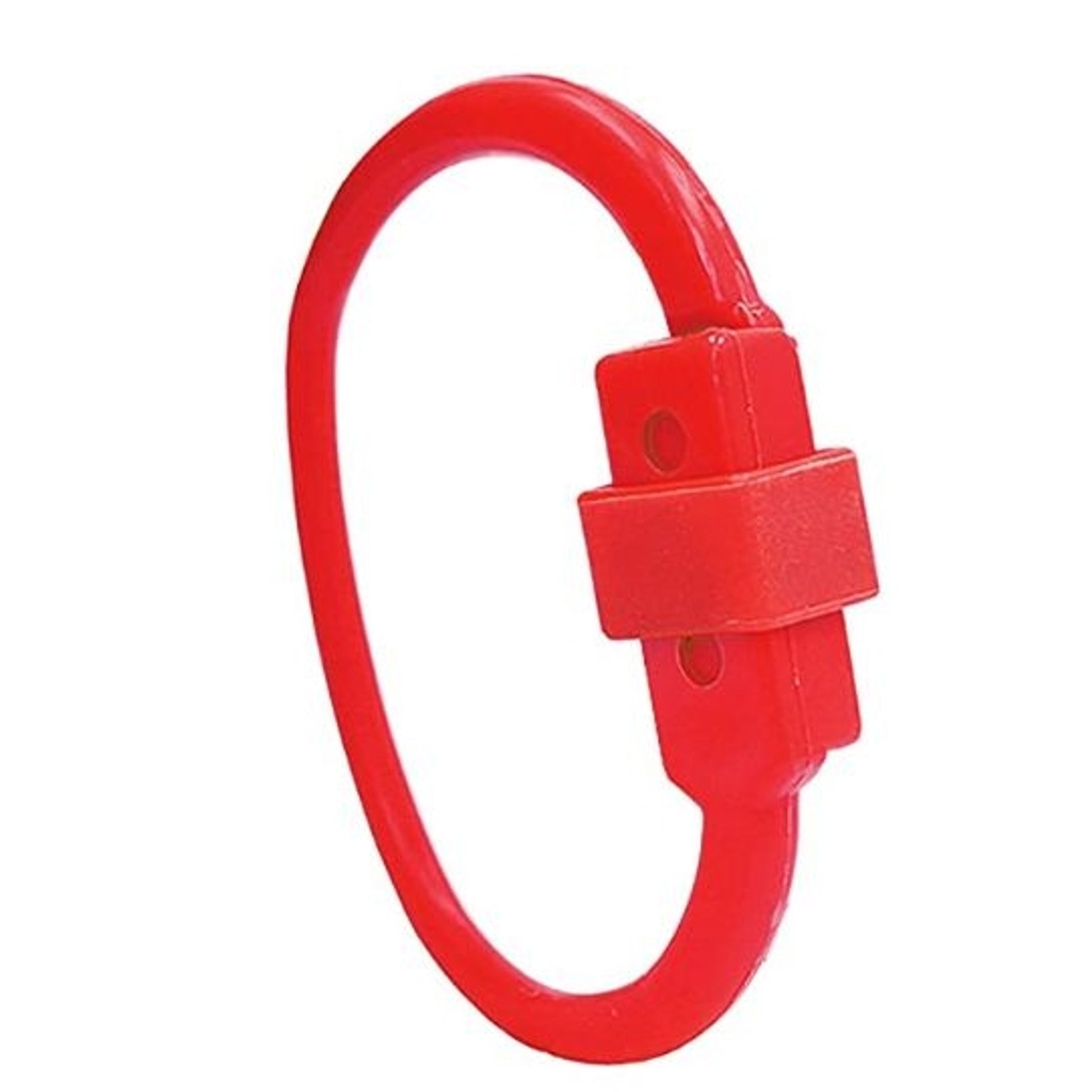 Perry Equestrian SafeTie Safety Release Tie