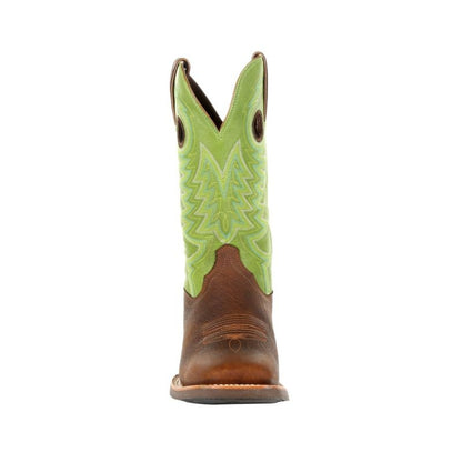 Durango Mens Rebel Pro Sq Boots