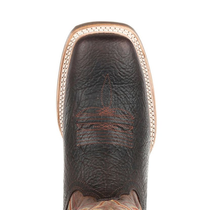 Durango Mens Rebel Pro Sq Boots