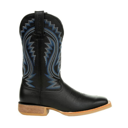 Durango Mens Rebel Pro Sq Boots