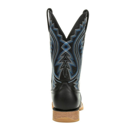 Durango Mens Rebel Pro Sq Boots