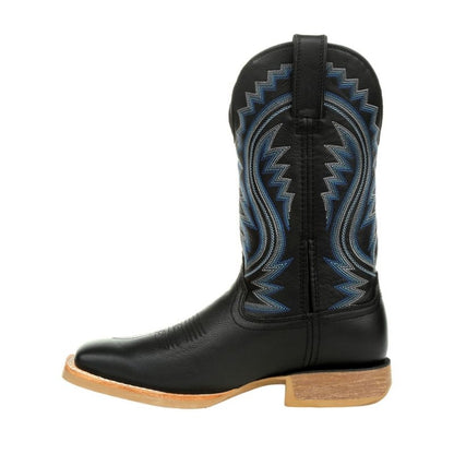 Durango Mens Rebel Pro Sq Boots