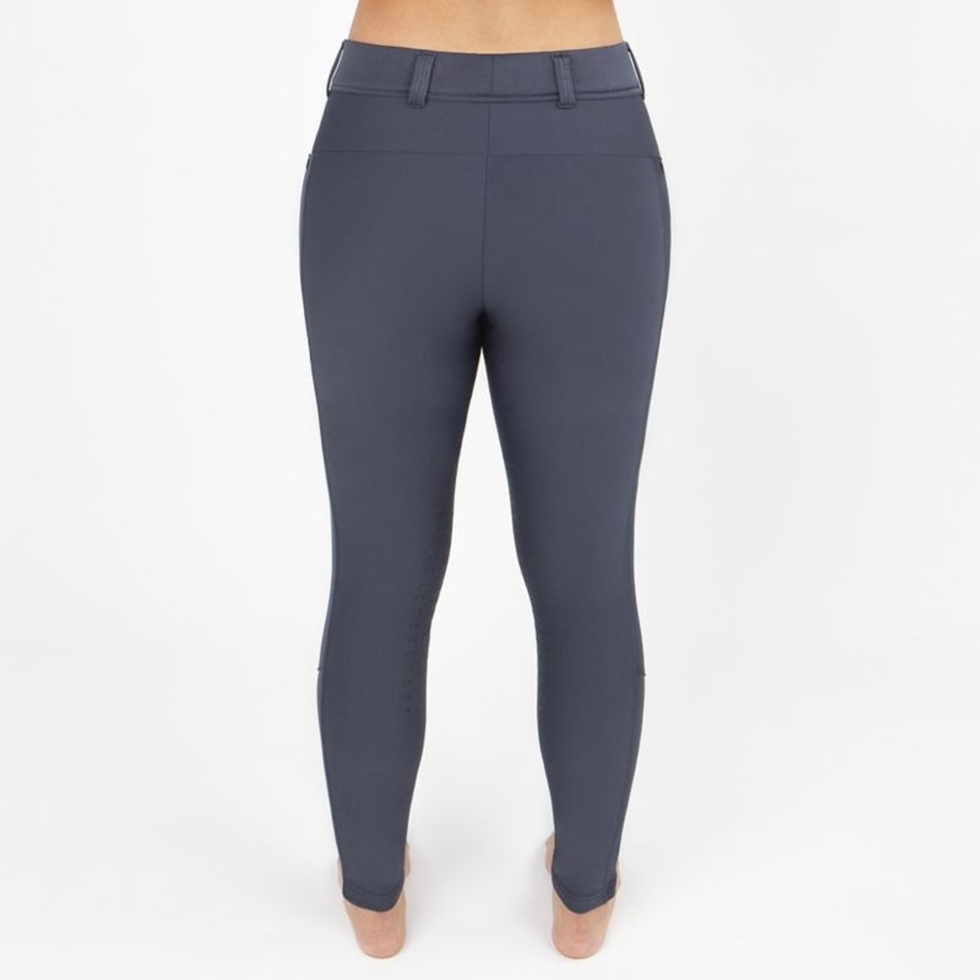 Irideon Ladies Plus Thermasoft Breech