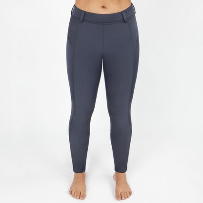 Irideon Ladies Plus Thermasoft Breech