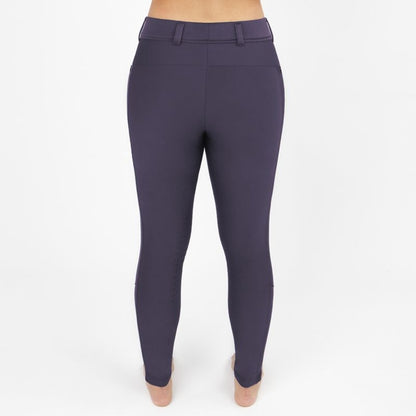 Irideon Ladies Plus Thermasoft Breech