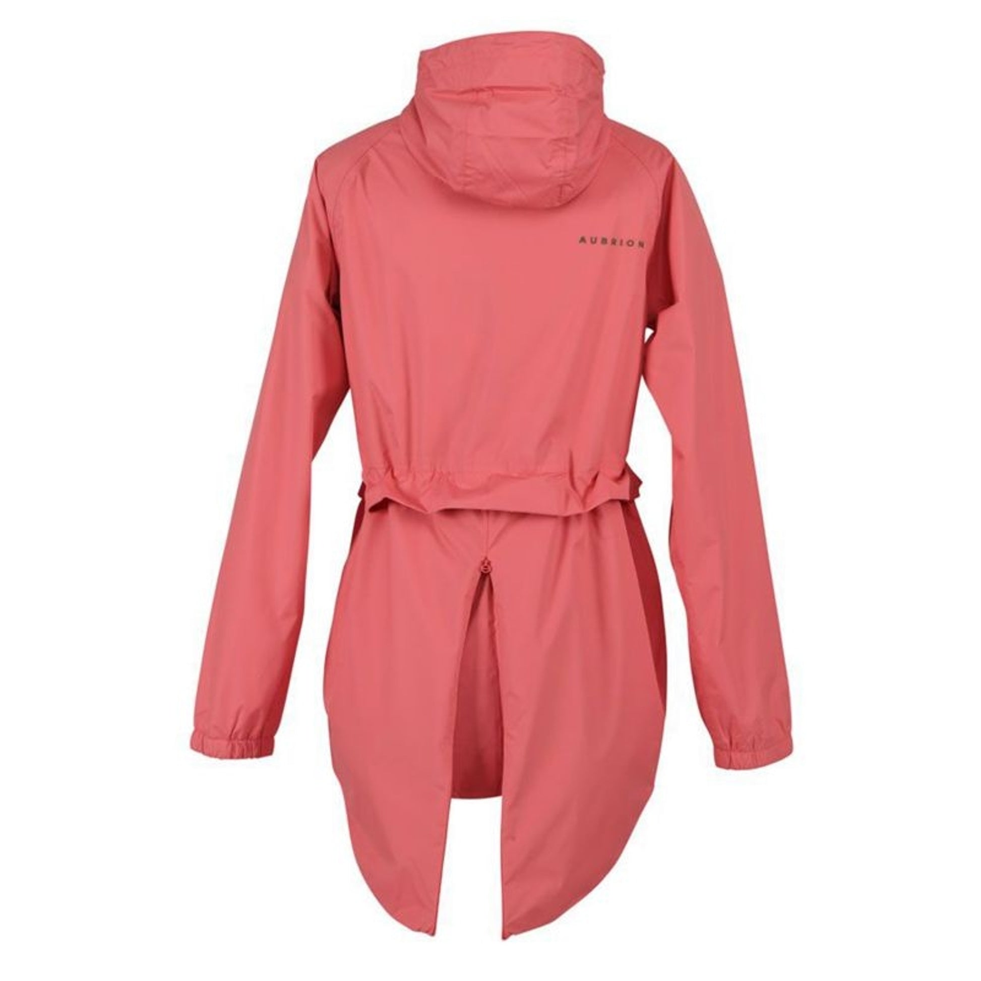 Shires Aubrion Ladies Hackney Rain Jacket