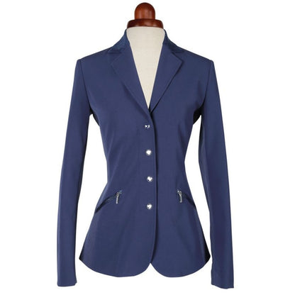 Aubrion Ladies Oxford Show Jacket