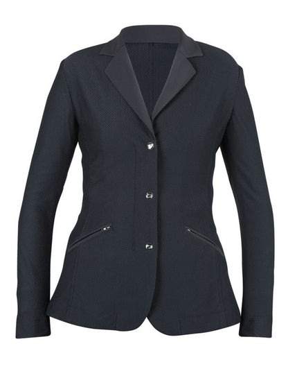Aubrion Ladies Goldhawk Show Jacket