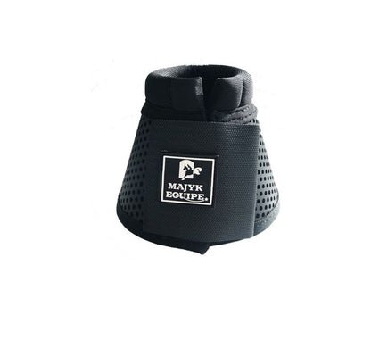 Majyk Equipe Fast Wrap Overreach Boots