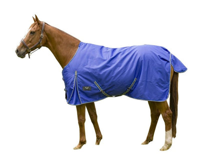 TuffRider 1200D Comfy Turnout Blanket